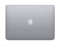 APPLE MacBook Air M1 (MGN63UA/A) | Фото 2