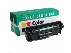 COLORWAY CW-HQ2612/FX10M | Фото 2