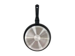 RINGEL RG-1150-24 | Фото 3