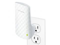TP-LINK RE200 | Фото 2