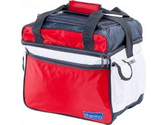 THERMO IBS-19 | Фото 1