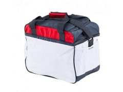 THERMO IBS-19 | Фото 2