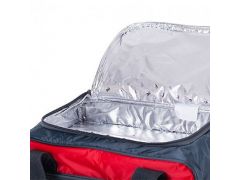 THERMO IBS-19 | Фото 3