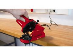 Двосторонній рейсмусовий верстат Верстат EINHELL GC-CS 85 E | Фото 2