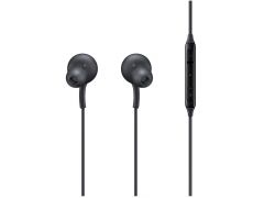 SAMSUNG Type-C Earphones (IC100) Black | Фото 1