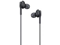 SAMSUNG Type-C Earphones (IC100) Black | Фото 3
