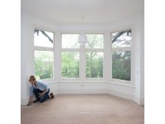 STANLEY TLM 165 (STHT1-77139) | Фото 2