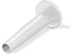 MOULINEX ME111032 | Фото 3