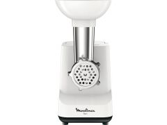 MOULINEX ME111032 | Фото 2