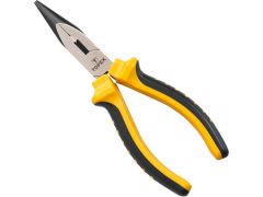 TOPEX 160 мм (32D101) | Фото 2