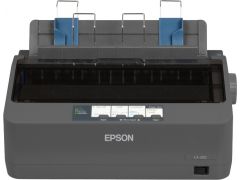 EPSON LX-350 | Фото 1