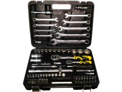 СТАЛЬ 70008 82 ед. AT-8212 (52698) | Фото 2