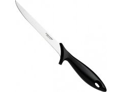 FISKARS 18 см Essential (1023777) | Фото 1