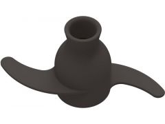 TEFAL HB65LD38 Quickchef | Фото 3