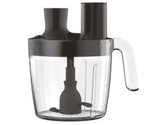 TEFAL HB65LD38 Quickchef | Фото 2