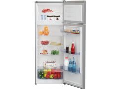 BEKO RDSA 240K 20XB | Фото 3