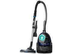 PHILIPS FC9556/09 | Фото 3