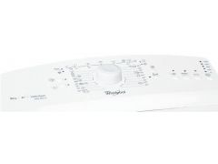 Whirlpool AWE 60410 | Фото 3