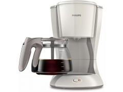 PHILIPS HD7461/00 | Фото 3