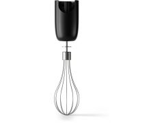 PHILIPS HR2621/90 | Фото 3