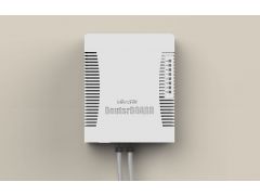 MikroTik RB960PGS | Фото 3