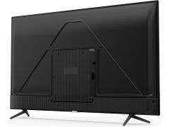 Телевізор TCL 55P615 | Фото 3