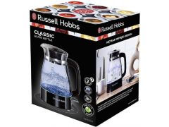 Russell Hobbs 26080-70 Hourglass | Фото 2