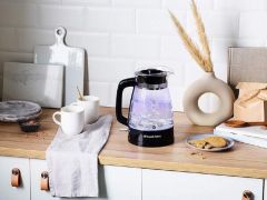 Russell Hobbs 26080-70 Hourglass | Фото 3