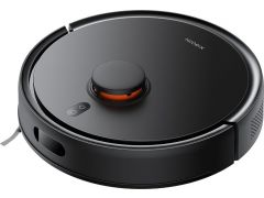 XIAOMI Robot Vacuum S20 Black | Фото 1