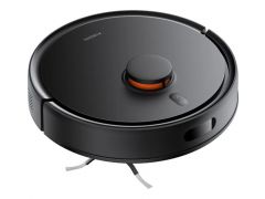 XIAOMI Robot Vacuum S20 Black | Фото 2