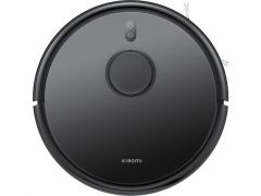 XIAOMI Robot Vacuum S20 Black | Фото 3