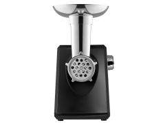 ARDESTO MGL-1790R | Фото 2