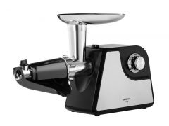 ARDESTO MGL-1790R | Фото 3