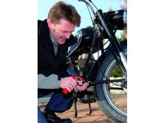 EINHELL TC-SD 3,6 Li | Фото 3