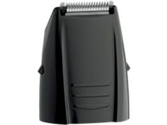 REMINGTON PG180 | Фото 2