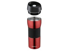 ARDESTO Easy travel S Ardesto 450 мл, червоний (AR2645STR) | Фото 3