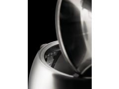 GORENJE K17FEII | Фото 2