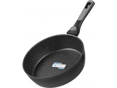 ARDESTO AR1224B | Фото 2