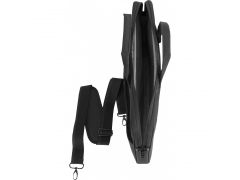 Continent CC-012 15,6" Black | Фото 3