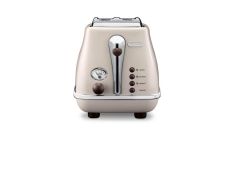 DELONGHI CTOV 2103.BG | Фото 3