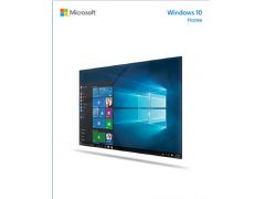 Windows 10 Домашня 32-bit/64-bit | Фото 1