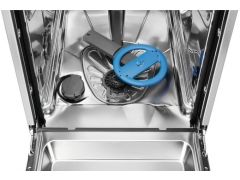 ELECTROLUX SMM43201SW | Фото 3