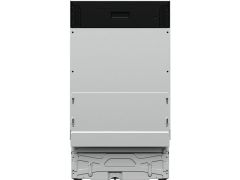 ELECTROLUX EDA22110L | Фото 2