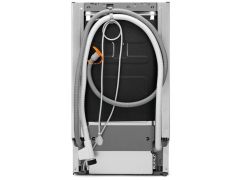 ELECTROLUX EDA22110L | Фото 3