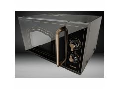 GORENJE MO4250CLB (MXY90Z) | Фото 3