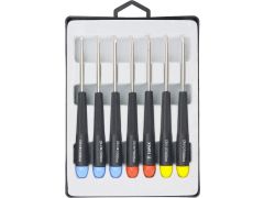 TOPEX 7 шт. (39D552) | Фото 2