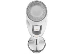 SENCOR SHB4358WH-EUE3 | Фото 2