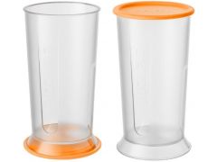 SENCOR SHB4358WH-EUE3 | Фото 3