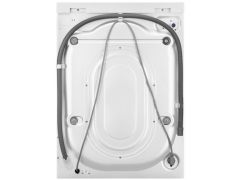 ELECTROLUX EW6S406WU | Фото 2