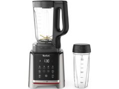 TEFAL BL91HD31 | Фото 2